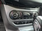 Ford Focus - fotka číslo 15