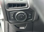 Ford Focus - fotka číslo 17