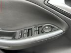 Ford Focus - fotka číslo 18