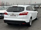 Ford Focus - fotka číslo 5