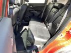 Honda CR-V - fotka číslo 9