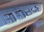 Honda CR-V - fotka číslo 10