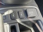 Honda CR-V - fotka číslo 13