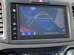 Honda CR-V - fotka číslo 15