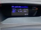 Honda CR-V - fotka číslo 16