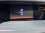 Honda CR-V - fotka číslo 18