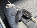 Honda CR-V - fotka číslo 19