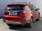 Honda CR-V - fotka číslo 3