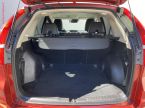 Honda CR-V - fotka číslo 6