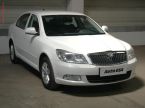 Škoda Octavia - fotka číslo 0
