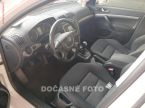 Škoda Octavia - fotka číslo 2
