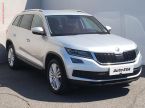 Škoda Kodiaq - fotka číslo 0