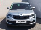 Škoda Kodiaq - fotka číslo 1
