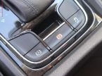 Škoda Kodiaq - fotka číslo 19