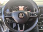 Škoda Kodiaq - fotka číslo 21