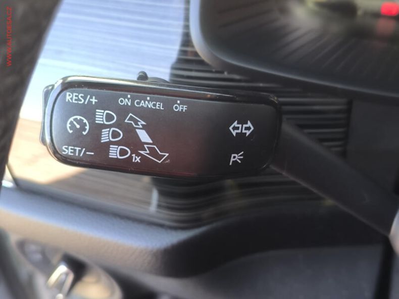 Škoda Kodiaq - hlavní fotka