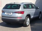 Škoda Kodiaq - fotka číslo 3