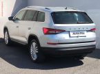 Škoda Kodiaq - fotka číslo 5