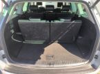 Škoda Kodiaq - fotka číslo 6