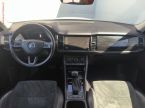 Škoda Kodiaq - fotka číslo 7