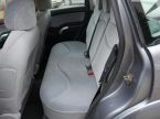Citroën C3 - fotka číslo 9