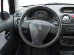 Citroën C3 - fotka číslo 13