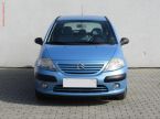 Citroën C3 - fotka číslo 1
