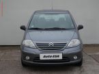 Citroën C3 - fotka číslo 1