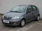 Citroën C3 - fotka číslo 2