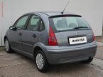 Citroën C3 - fotka číslo 3