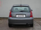 Citroën C3 - fotka číslo 4