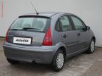 Citroën C3 - fotka číslo 5