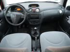 Citroën C3 - fotka číslo 7