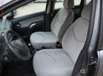 Citroën C3 - fotka číslo 8