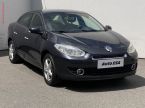 Renault Fluence - fotka číslo 0