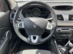 Renault Fluence - fotka číslo 10