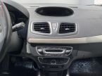 Renault Fluence - fotka číslo 11