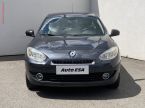 Renault Fluence - fotka číslo 1