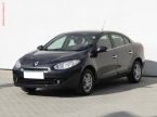 Renault Fluence - fotka číslo 2