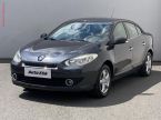 Renault Fluence - fotka číslo 2