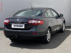 Renault Fluence - fotka číslo 3