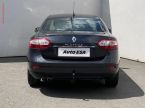 Renault Fluence - fotka číslo 4