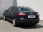Renault Fluence - fotka číslo 5