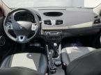 Renault Fluence - fotka číslo 7