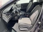 Renault Fluence - fotka číslo 8