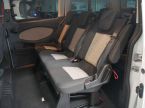 Ford Tourneo - fotka číslo 9