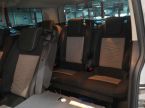 Ford Tourneo - fotka číslo 10
