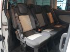 Ford Tourneo - fotka číslo 11