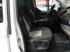 Ford Tourneo - fotka číslo 12