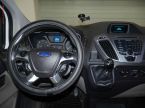 Ford Tourneo - fotka číslo 13